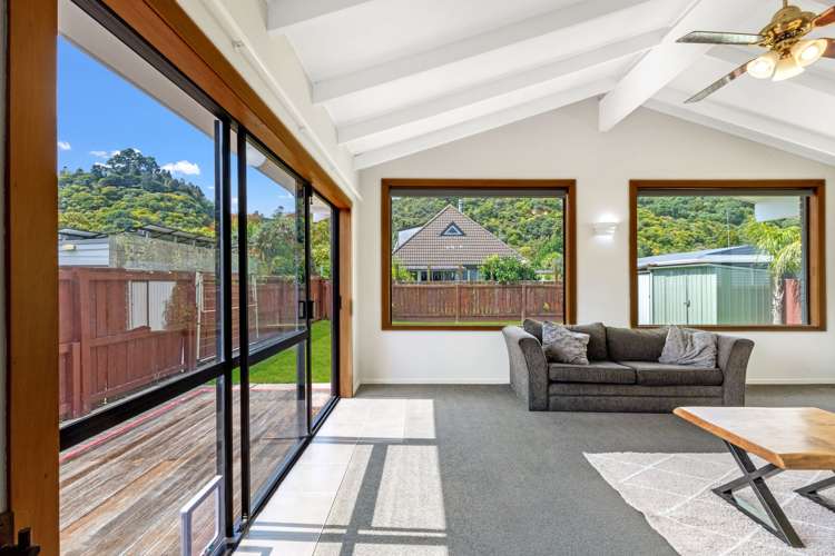 3 Anzac Avenue Whakatane_13