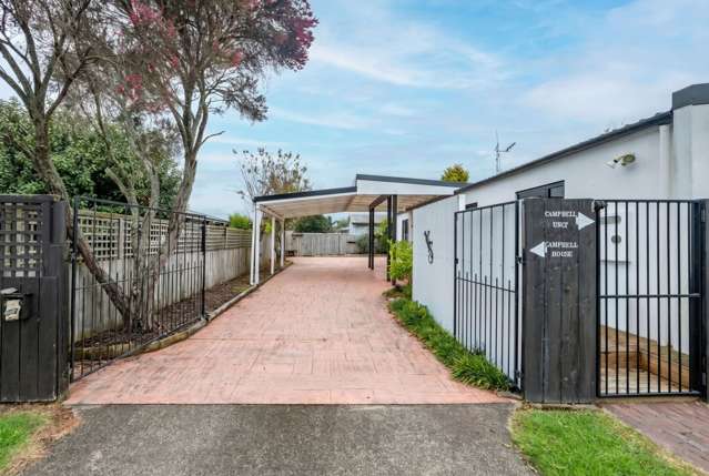 20 Campbell Street Leamington_4