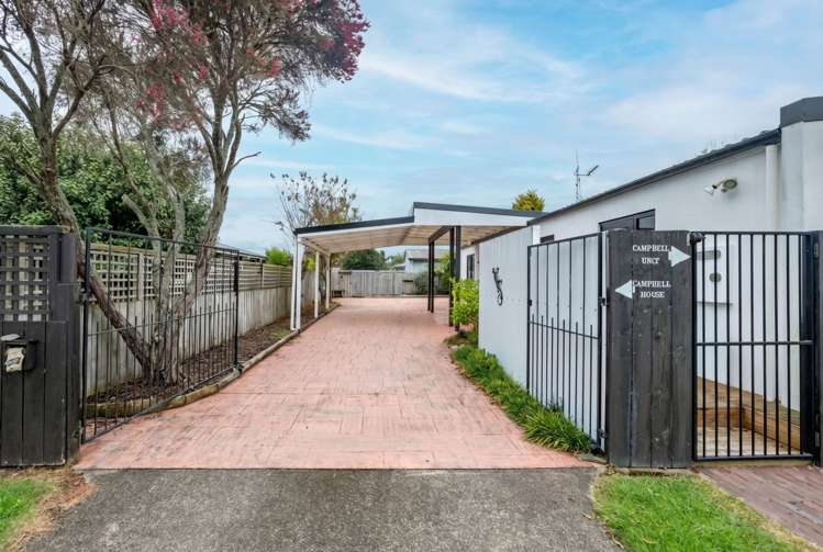 20 Campbell Street Leamington_4
