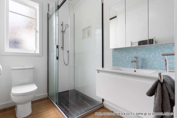 27 Jersey Avenue Mount Albert_9