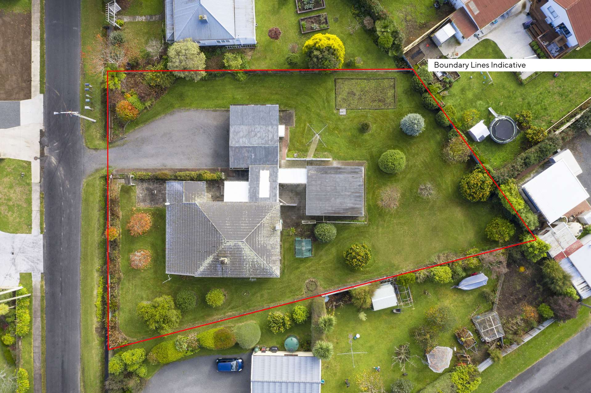 4 McCarthy Street Te Aroha_0