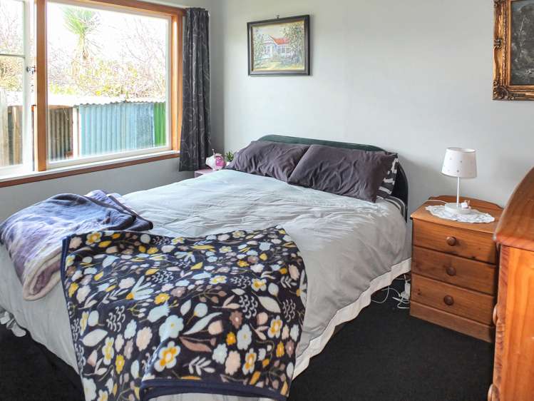 8a Edinburgh Terrace Foxton Beach_12