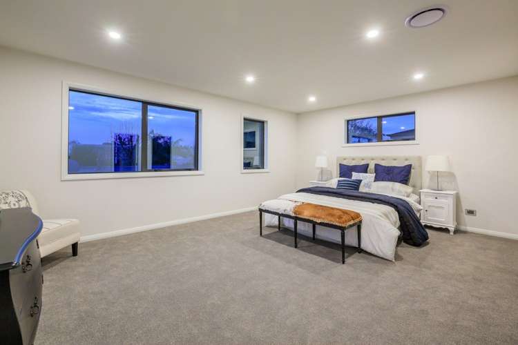 130 Clonbern Road Remuera_14