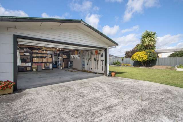 7 Somerset Street Waihi_3