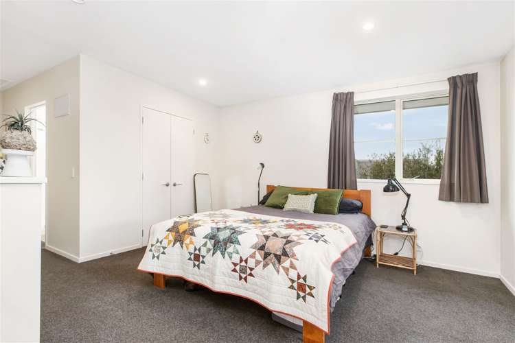 1/235 Salisbury Street Christchurch Central_8