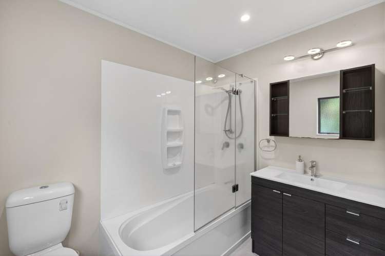 13 Coach Drive Otumoetai_19