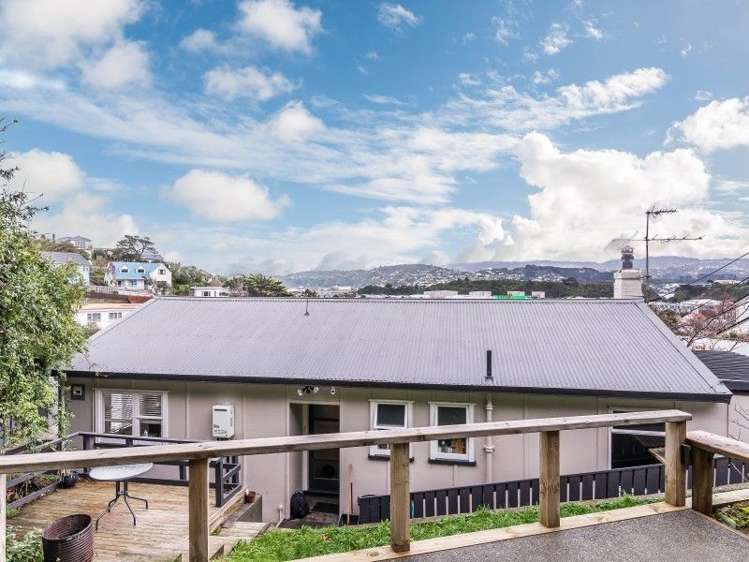 50 Townsend Road Miramar_21