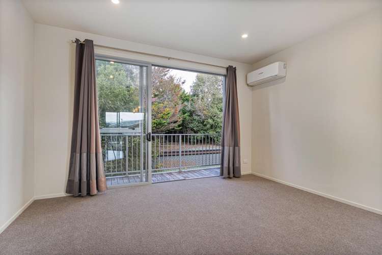 33/18 Eyre Street (Oceans Resort) Whitianga_8