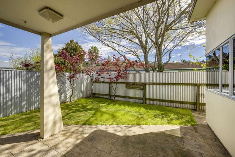 3B Sanders Avenue Marewa_13