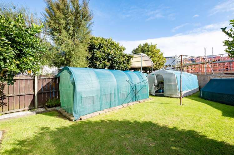 245 Weymouth Road Manurewa_16