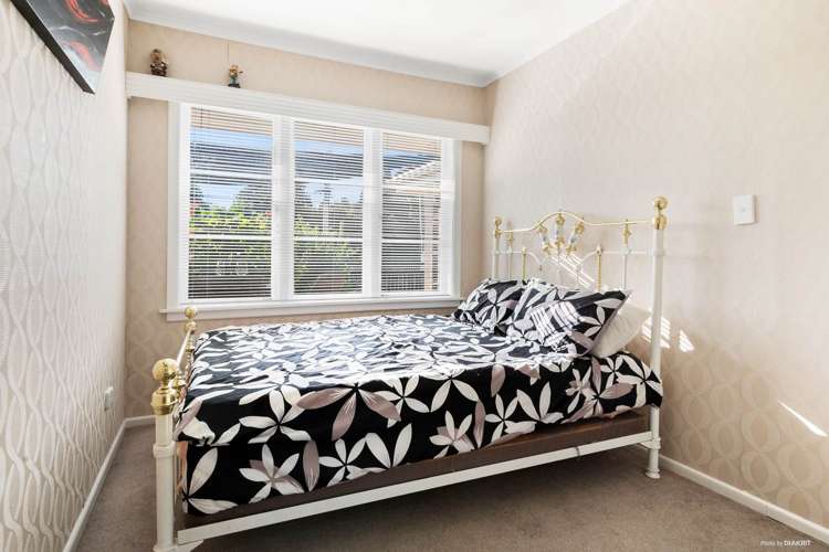 24 Hastie Avenue Mangere Bridge_10