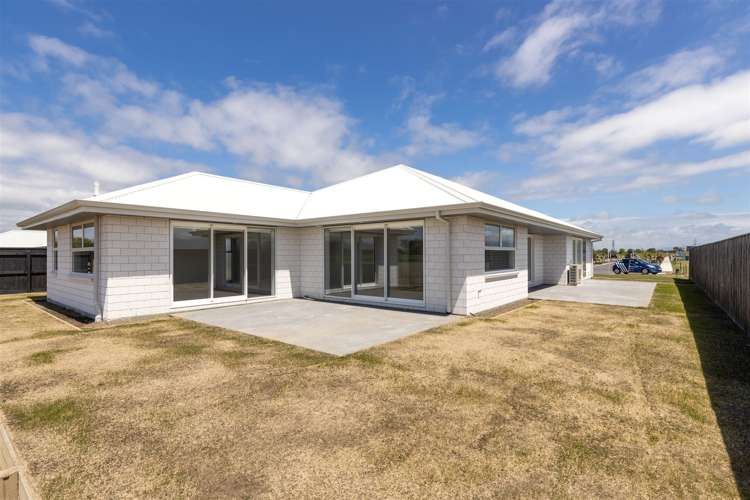 14 Whitehall Drive Springlands_30