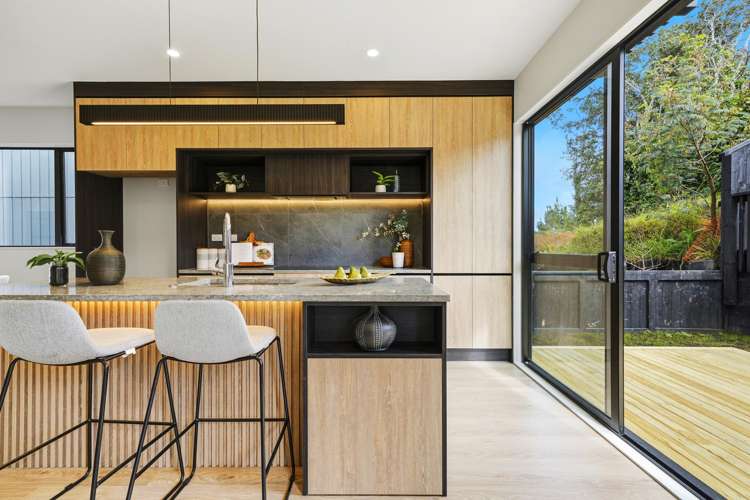 59 Picnic Point Road_4