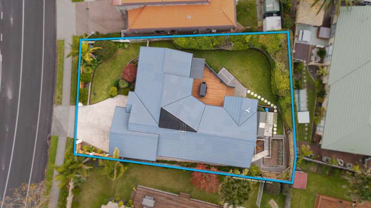72 Marina View Drive West Harbour_28