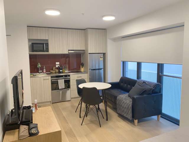 402A/111 Dixon Street 2185_4