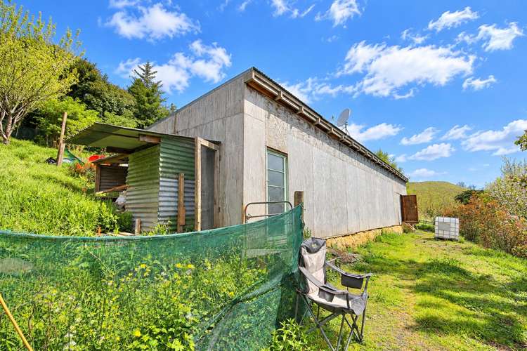 61 Waikawau Valley Road Kereta_17