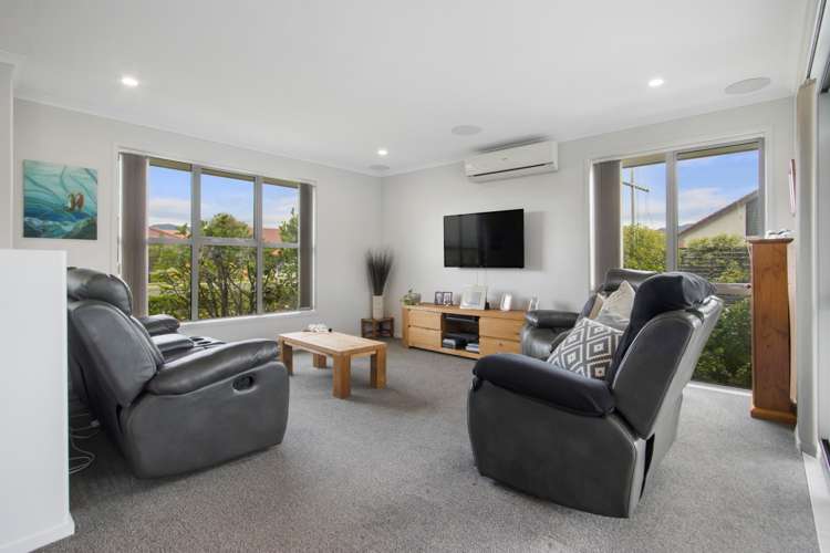 5 Troon Place Katikati_7