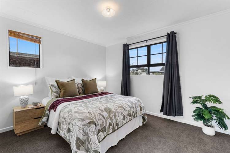 3A Glendale Place Witherlea_11