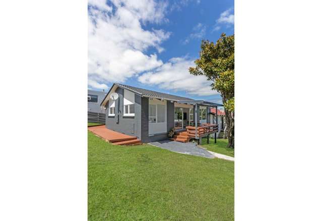 1/15 Florence Daly Place Mt Roskill_1