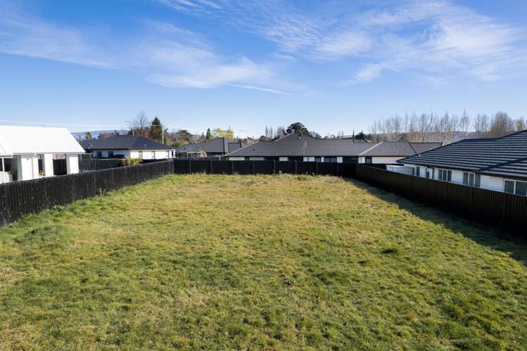 5 Petre Lane East Taieri_5