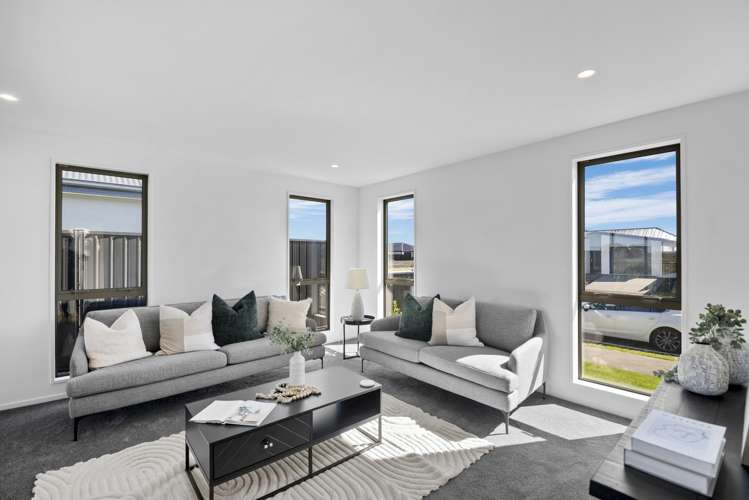 90 Waiotahi Road Kaiapoi_10