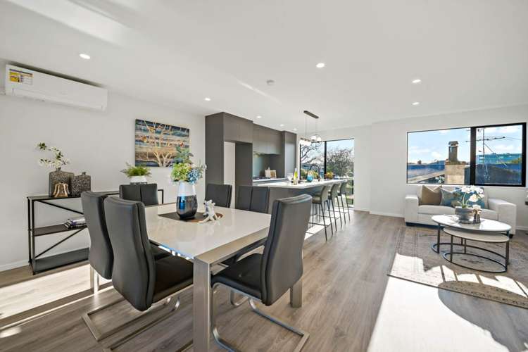 12b Nolan Road Greenlane_5