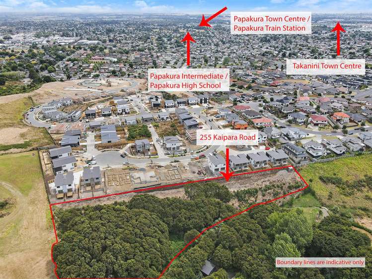 255 Kaipara Road Papakura_2