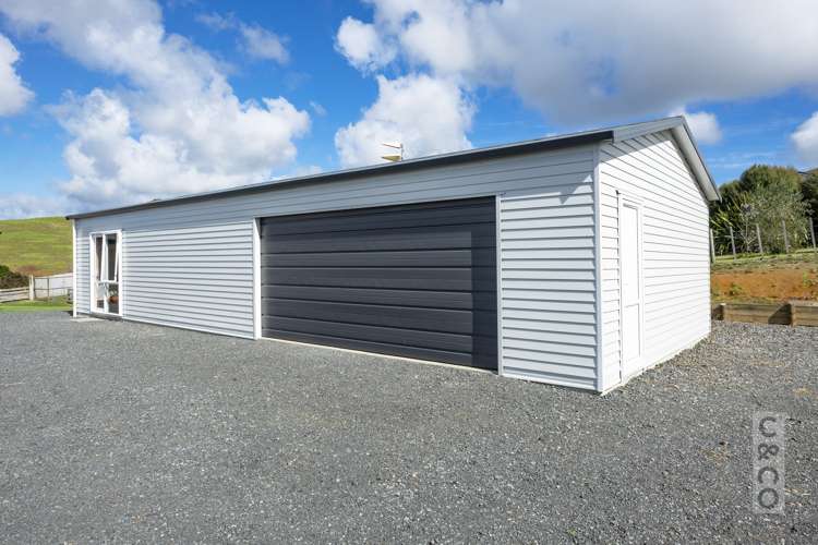 79 Mount Albion Rise Taupaki_43