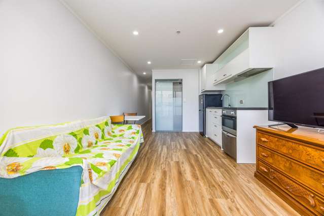 1309/53 Cook Street Auckland Central_4