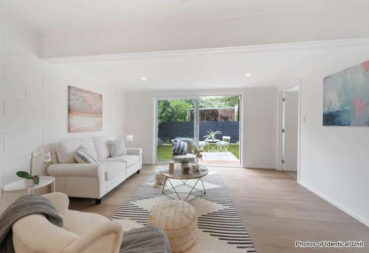 3/39 Oriana Ave 1708_2