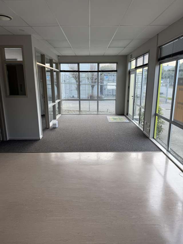 36 Tanya Street Bromley_2