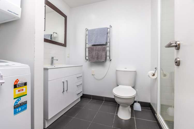 4b/52 Liverpool Street Auckland Central_10