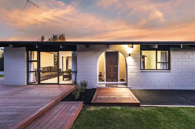 12 Westfield Avenue Templeton_22