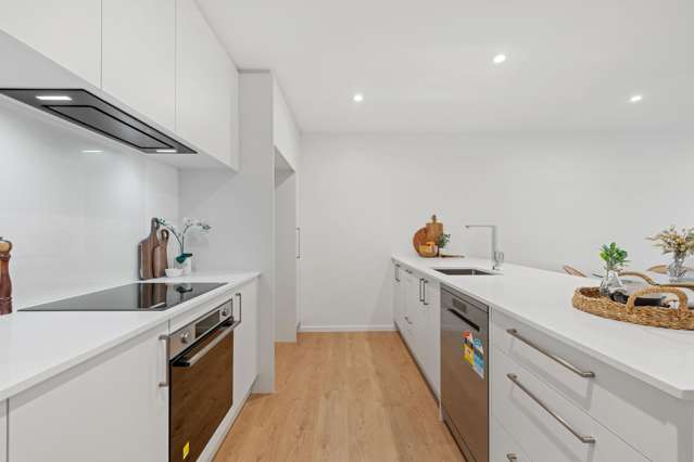 3/49 Monsaraz Boulevard Halswell_4