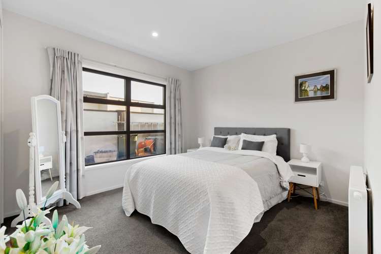 28 De Bettencor Place Cromwell_13