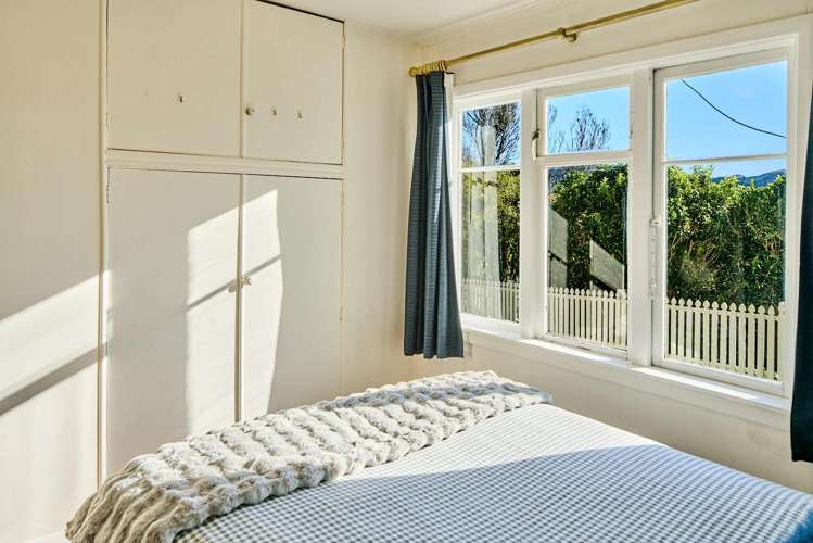 45 Chesterton Street Johnsonville_9