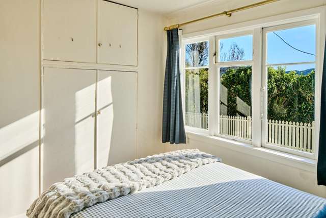 45 Chesterton Street Johnsonville_4