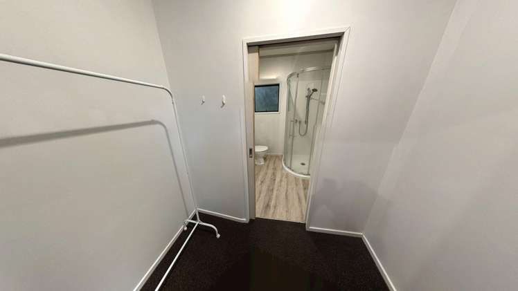 42a Margaret Street 1226_10