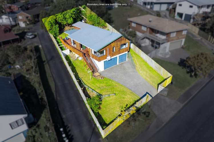 10 Camilla Grove Totara Vale_25