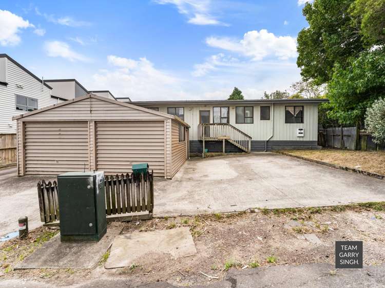 90 Alfriston Road Manurewa_7
