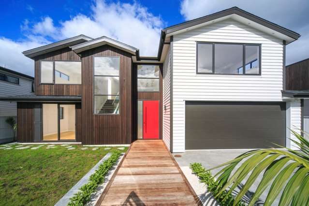 10 Brickworks Bay Road Hobsonville_1