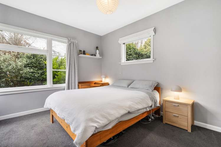 490 Innes Road Mairehau_6