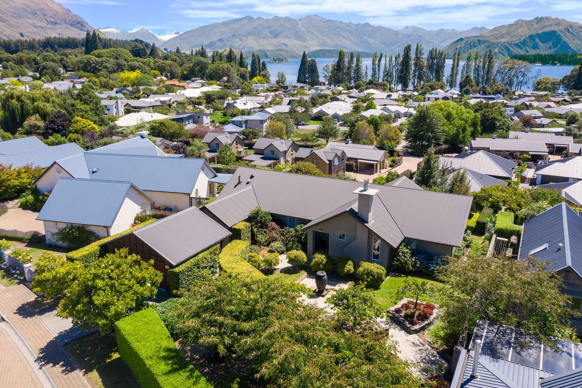 40 Willowridge Wanaka_0