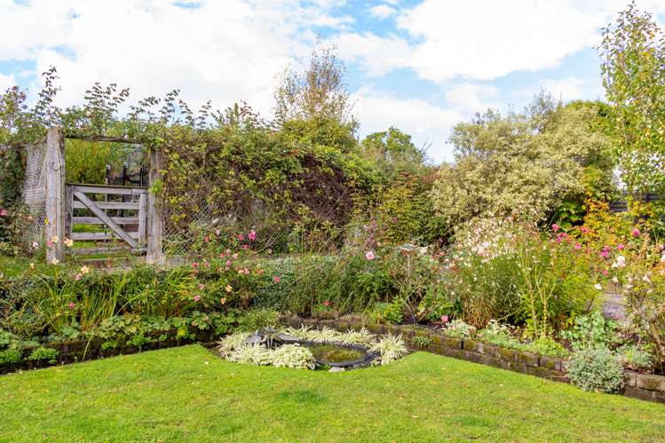 94 Titoki Street Masterton_28