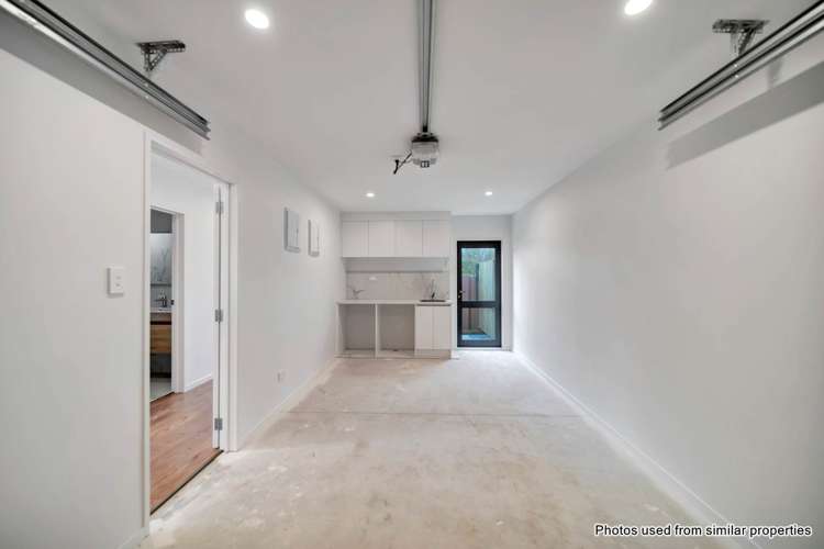 723a Massey Road Mangere_8