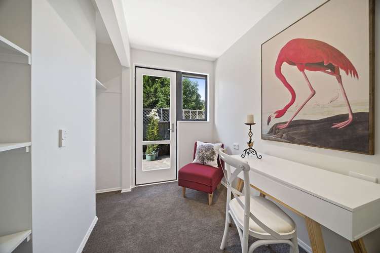 66 South Belt Lincoln_12