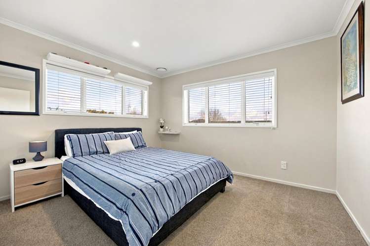 50 Anselmi Ridge Road Pukekohe_7