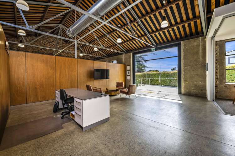 2 Dilworth Avenue Remuera_5