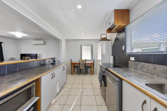 45 Tait Drive Greenmeadows_1