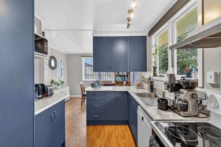 11 Pukeko Place_1